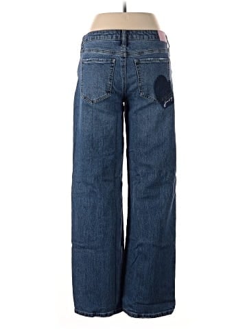 Juicy Couture Jeans (view 2)