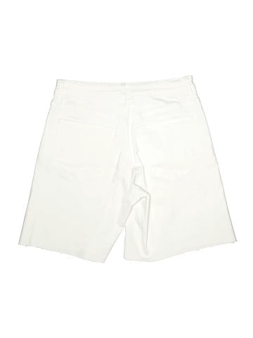Kut from the Kloth Shorts (view 2)