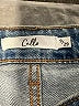 Cello Jeans Blue Jeans Size 9 - photo 7