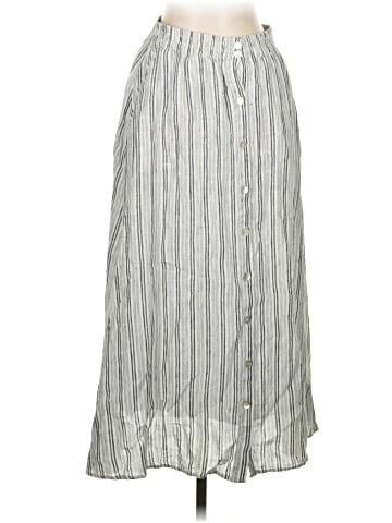 Magaschoni Casual Skirt (view 1)