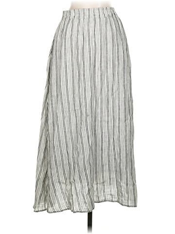 Magaschoni Casual Skirt (view 2)