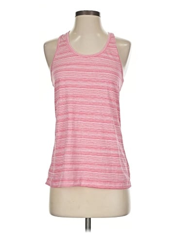 Danskin Tank Top (view 1)