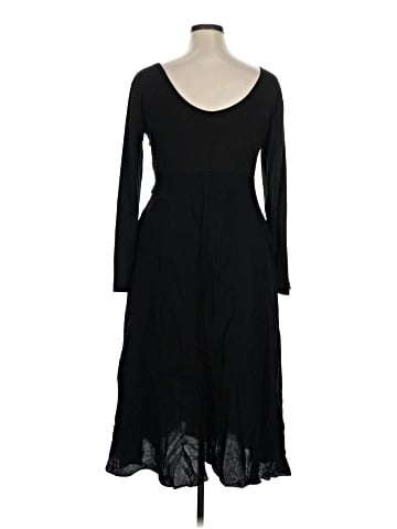 Peruvian Connection Cocktail Dress (view 2)