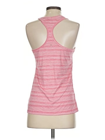 Danskin Tank Top (view 2)