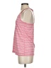 Danskin 100% Polyester Pink Tank Top Size S - photo 5