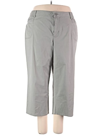 Caribbean Joe Khakis (view 1)