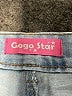 Assorted Brands Blue Jeans Size 12 - photo 3