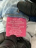 Assorted Brands Blue Jeans Size 12 - photo 4