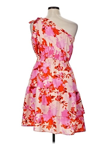 Prettygarden Cocktail Dress (view 2)