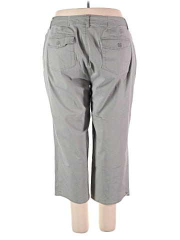 Caribbean Joe Khakis (view 2)