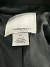 Halogen Black Blazer Size 12 - photo 6