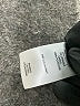 Halogen Black Blazer Size 12 - photo 7