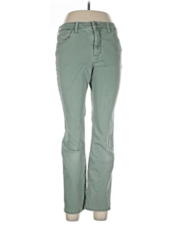 Silver Jeans Co. Jeans (view 1)