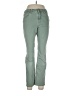 Silver Jeans Co. Green Jeans Size 31 waist - photo 1