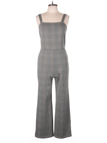 Sanctuary Jumpsuit (view 1)