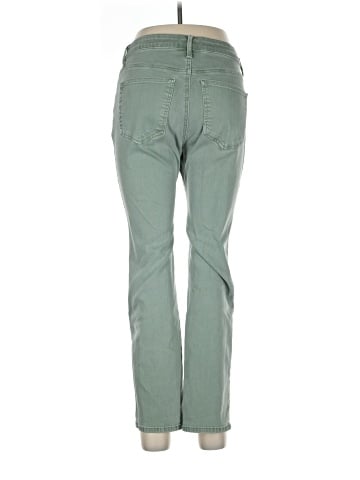 Silver Jeans Co. Jeans (view 2)
