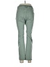 Silver Jeans Co. Green Jeans Size 31 waist - photo 2