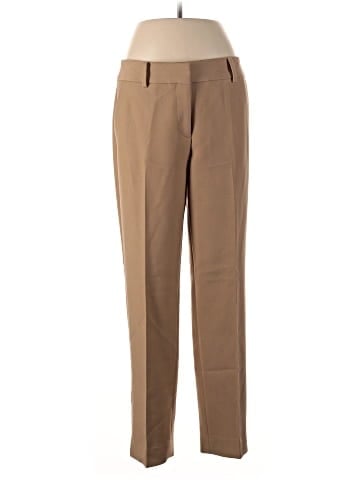 Talbots Dress Pants (view 1)