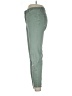 Silver Jeans Co. Green Jeans Size 31 waist - photo 5