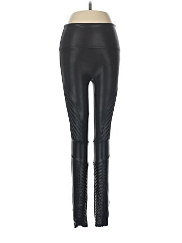 SPANX Leggings (view 1)