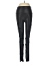 SPANX Black Leggings Size M - photo 1