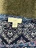 J.Jill 100% Rayon Blue 3/4 Sleeve Blouse Size XL Petite - photo 7