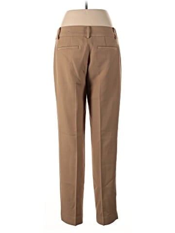 Talbots Dress Pants (view 2)