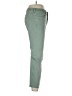 Silver Jeans Co. Green Jeans Size 31 waist - photo 4
