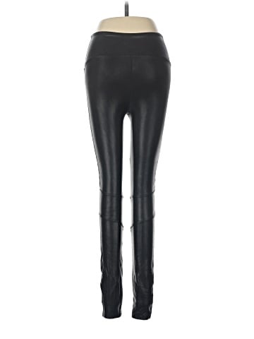 SPANX Leggings (view 2)