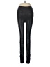 SPANX Black Leggings Size M - photo 2