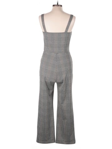 Sanctuary Jumpsuit (view 2)