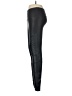 SPANX Black Leggings Size M - photo 5