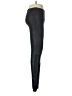 SPANX Black Leggings Size M - photo 4