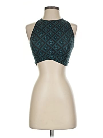 Victoria's Secret Tank Top (view 1)