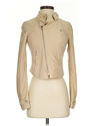 LINE Jacket (view 1)