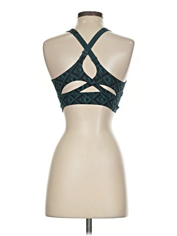 Victoria's Secret Tank Top (view 2)