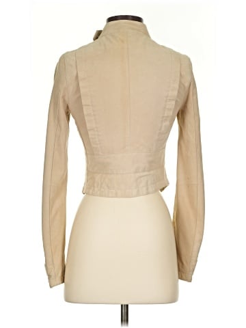 LINE Jacket (view 2)