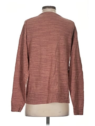 Everlane Long Sleeve T-Shirt (view 2)