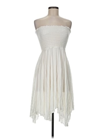 Athleta Cocktail Dress (view 1)