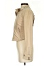 LINE Tan Jacket Size XS - photo 5