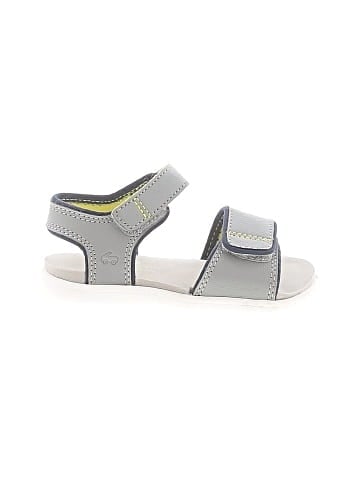 See Kai run Sandals (view 1)