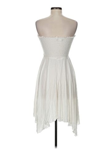 Athleta Cocktail Dress (view 2)