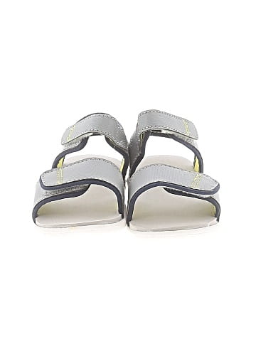 See Kai run Sandals (view 2)