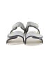 See Kai run Gray Sandals Size 7 (kids) - photo 2