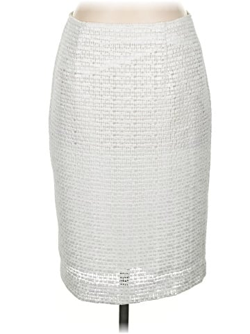 Worth New York Formal Skirt (view 1)