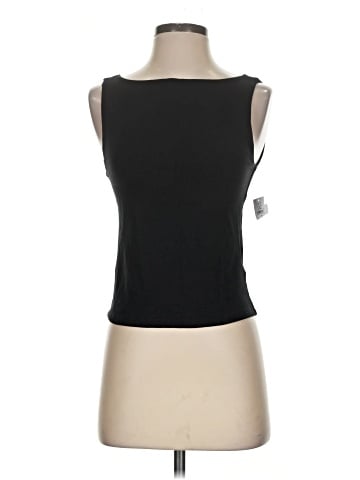 Gap Sleeveless T-Shirt (view 1)