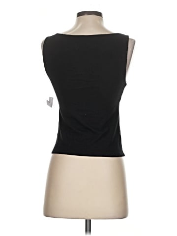 Gap Sleeveless T-Shirt (view 2)