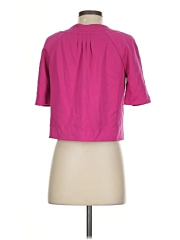 Ann Taylor LOFT Jacket (view 2)