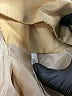 Unbranded Tan Raincoat Size XL - photo 6