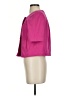Ann Taylor LOFT Pink Jacket Size 2 - photo 5